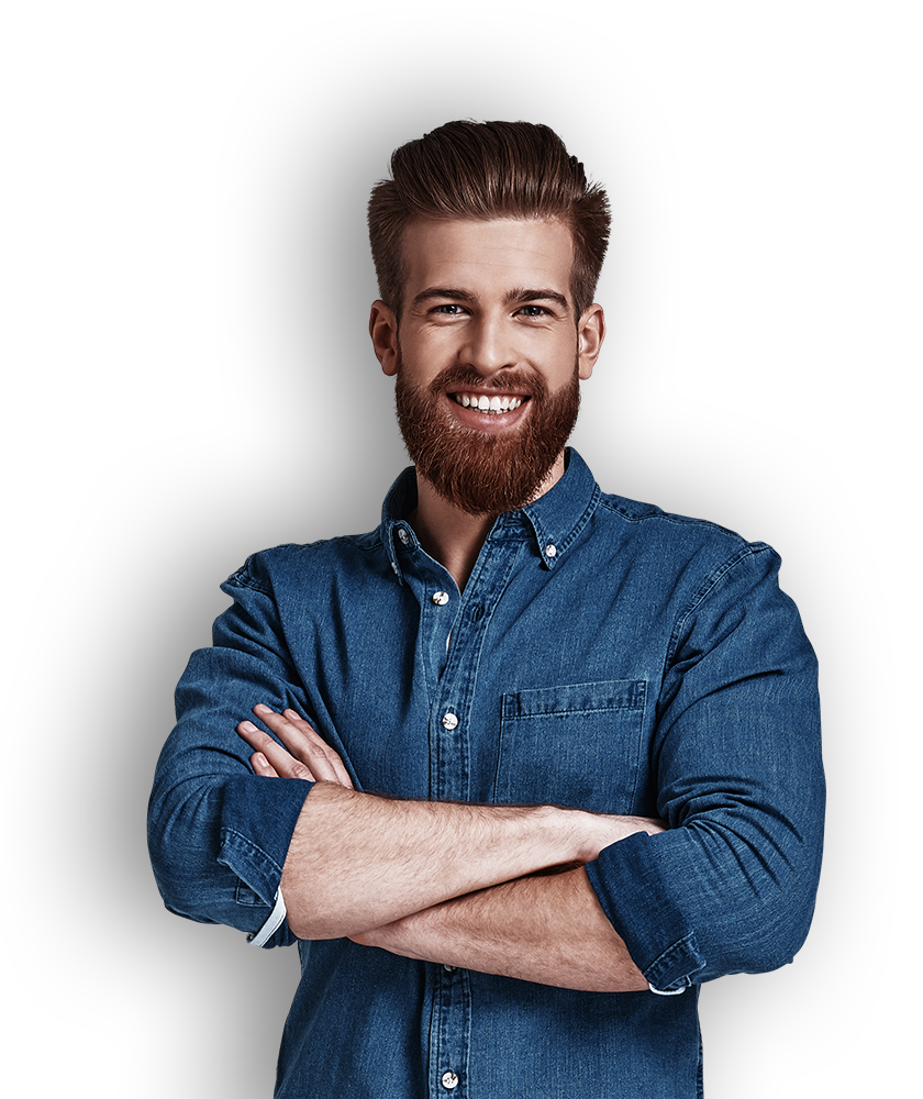 //studio86ix.com/wp-content/uploads/2018/10/team_slide_4.png