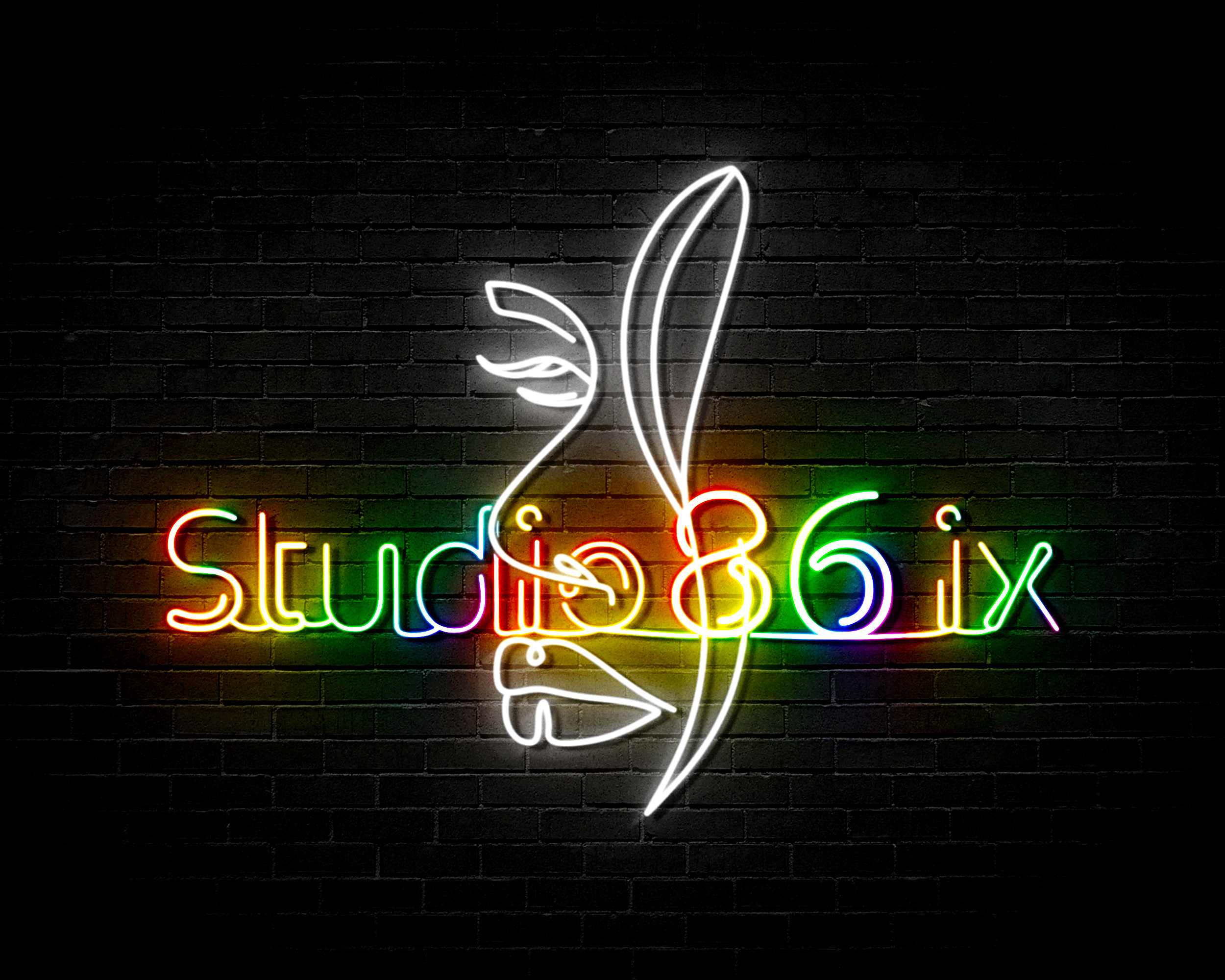 //studio86ix.com/wp-content/uploads/2022/11/Jade-logo-2.jpg
